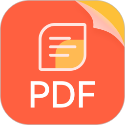 pdf转换宝app