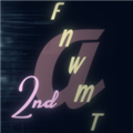 FNwMT纪念日2