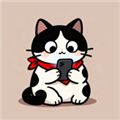 猫番乐园正版