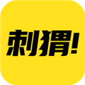 刺猬小说最新版