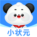 讯飞小状元
