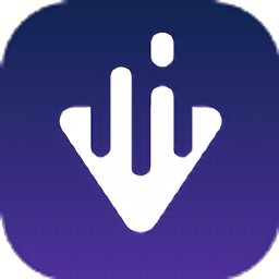 速度下载器app官方版下载