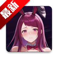 Poppy AI app手机版下载安装