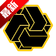 千里AI最新版本