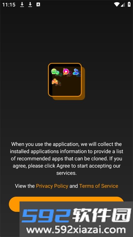 备用框架免费版app下载安卓手机版截图10