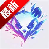 备用框架免费版app下载安卓手机版