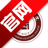 智慧川商app下载2026最新版