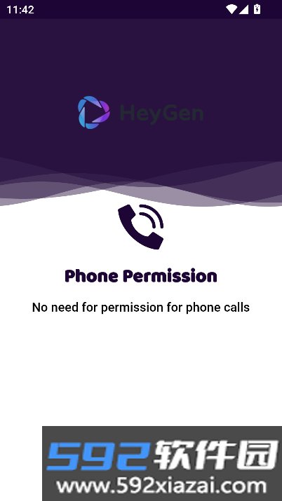 Heygen