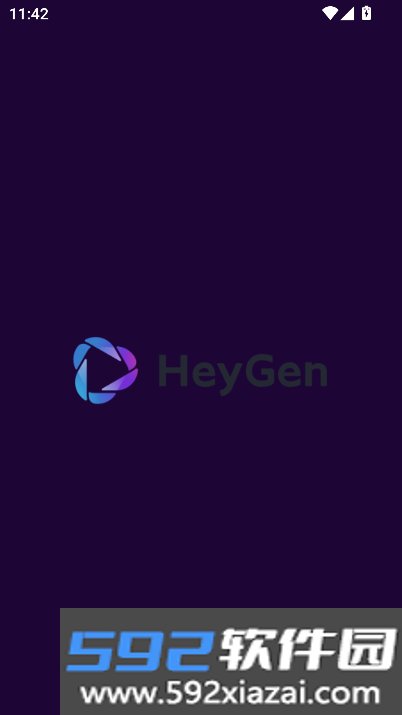 heygen ai官方下载2026最新版截图8
