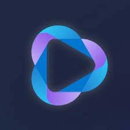 heygen ai官方下载2026最新版