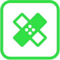 HPatch框架软件手机最新版