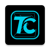tcgames模拟器官方下载最新版(TC Total Control)