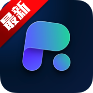 TruMate软件安卓下载手机版