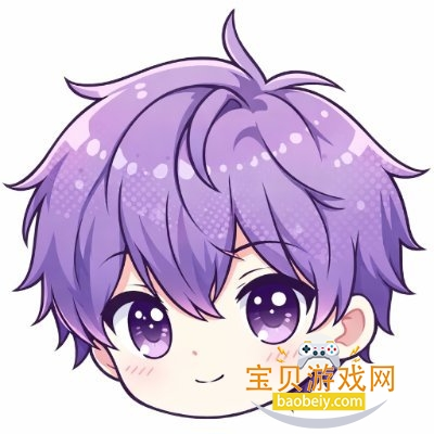 花咔漫画app最新版下载
