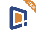 东潮出行司机版app