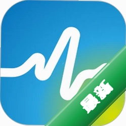 沐知医考