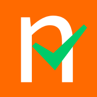 netcheck网络检测软件官方正版