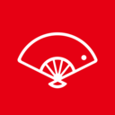 舞蹈考级通APP安卓最新免费版2026