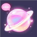 次元星最新版
