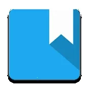 书柜最新手机版安装包