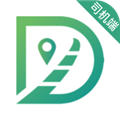 燕抖出行司机端app