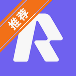 rochat中文版最新2026下载