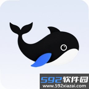 黑鲸截图4