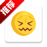 抖印原画质下载器app最新版下载