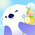 OtterLife海獭健康官方版