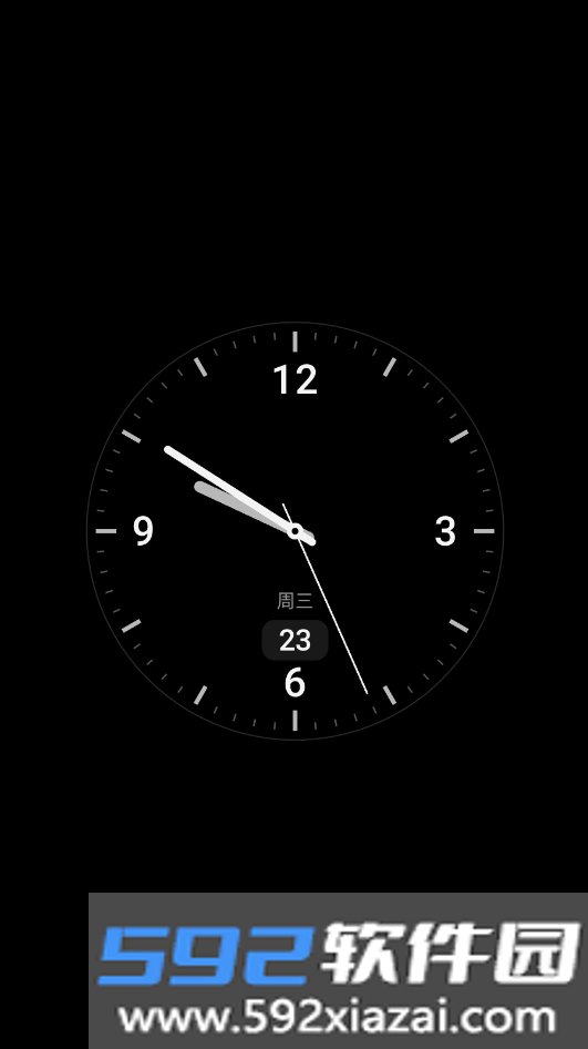 腕上桌面启动器app下载免费版截图2