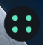 腕上桌面启动器app下载免费版