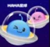 haha星球下载2026最新版