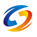 大美互助app最新版
