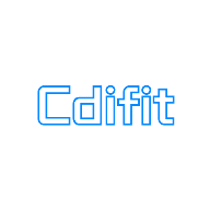 CdifitClient下载安卓最新正版