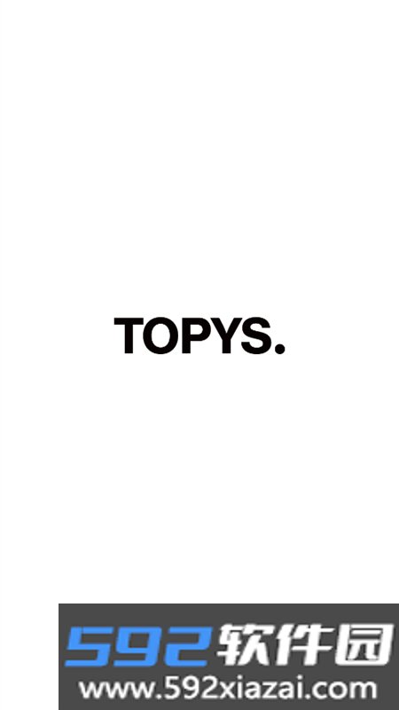 TOPYS顶尖文案app安卓最新版截图8
