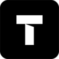 TOPYS顶尖文案app安卓最新版