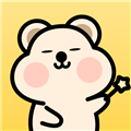 萌趣壁纸官方版