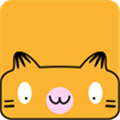 一笔画猫游戏