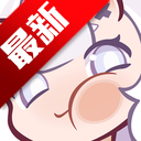 皎皎角app官方下载最新版本