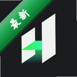 鸿途