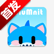 LuluMint游戏中心app安卓手机版