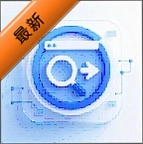 A03浏览器app官方版