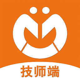 摩耶技师端app