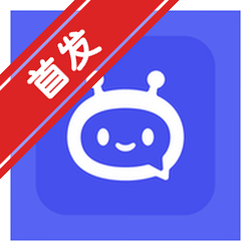 闹闹社区最新版下载