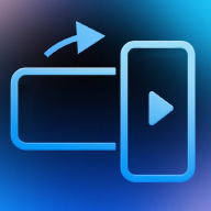 屏幕方向Screen控制器最新手机版