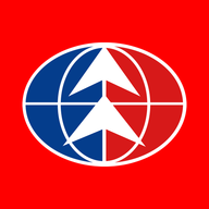 双汇e学堂app下载安卓手机版