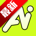 AI科代软件安卓手机版