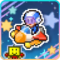 探险异星飞行队中文版