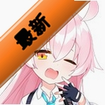 星野哼哼语音app安卓版