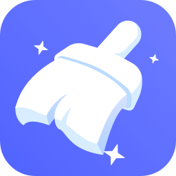 手心清理管家app官方最新版
